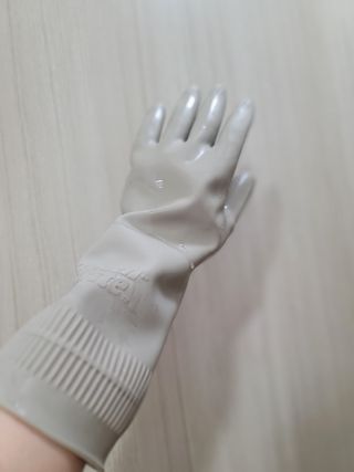 나초단맘님이 올린 리뷰 사진 3
