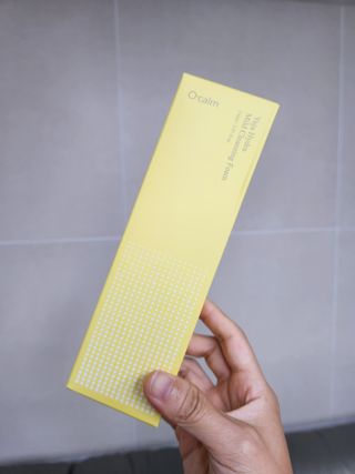 끄응님이 올린 리뷰 사진 2