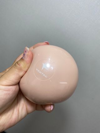 야시고양이님이 올린 리뷰 사진 3
