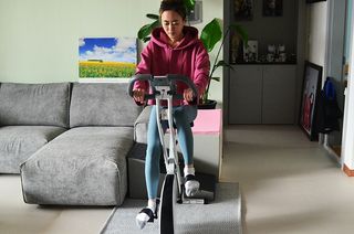 JAY님이 올린 리뷰 사진 1