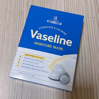 뿌딩님이 올린 리뷰 사진 1