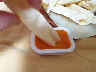 08L님이 올린 리뷰 사진 1
