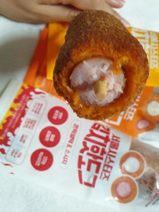 뽀빠이님이 올린 리뷰 사진 3