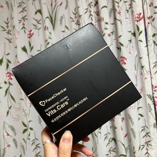 내가쓰는건다좋아님이 올린 리뷰 사진 1