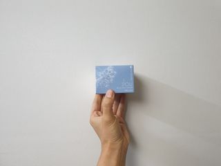 숟이님이 올린 리뷰 사진 1