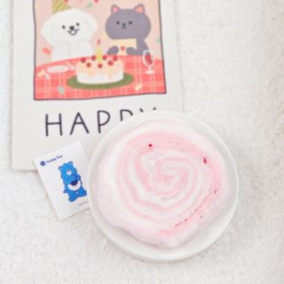 jenny님이 올린 리뷰 사진 1