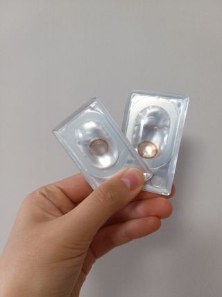 현이님이 올린 리뷰 사진 3