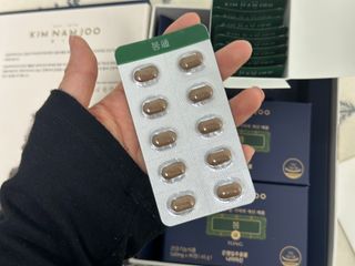 롬블리님이 올린 리뷰 사진 3