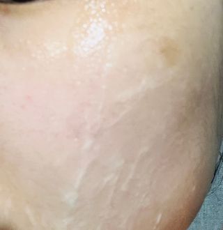 소중한하루를보내여님이 올린 리뷰 사진 4
