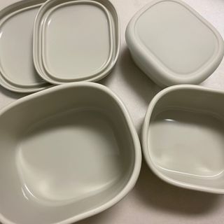 똥으니님이 올린 리뷰 사진 3