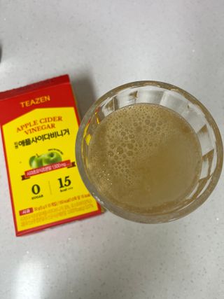 개굴이님이 올린 리뷰 사진 2