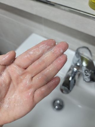 도토리뀨님이 올린 리뷰 사진 4