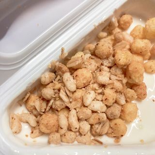 프로밍님이 올린 리뷰 사진 1
