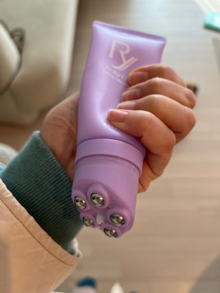 로라라님이 올린 리뷰 사진 3