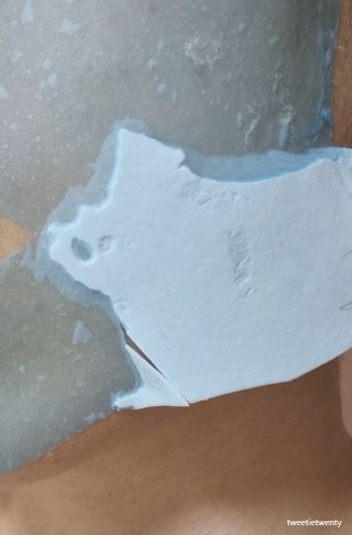 트위티한하루 tweetietwenty님이 올린 리뷰 사진 1