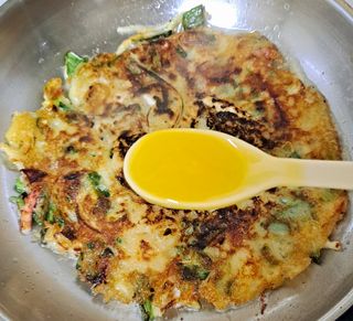 리지님이 올린 리뷰 사진 4