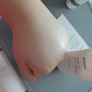네이버에웹쭈님이 올린 리뷰 사진 3