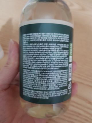 빛날Hwan님이 올린 리뷰 사진 2