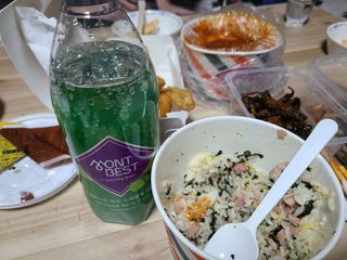 쩡님이 올린 리뷰 사진 3