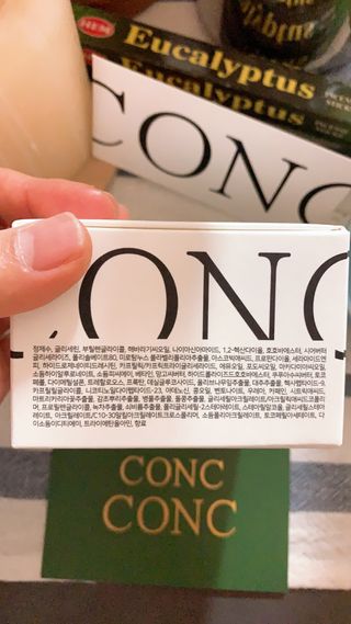 웃음의여왕님이 올린 리뷰 사진 4