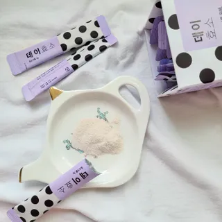 햎08님이 올린 리뷰 사진 2