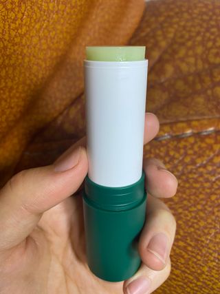 꼬대리님이 올린 리뷰 사진 3