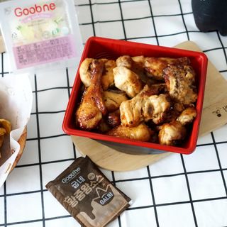 마이블리님이 올린 리뷰 사진 4