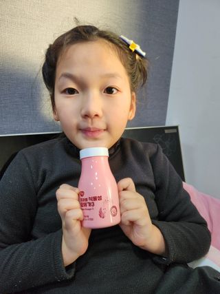 바다벼리님이 올린 리뷰 사진 1