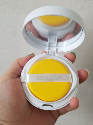 쪼꼬만쩡님이 올린 리뷰 사진 3