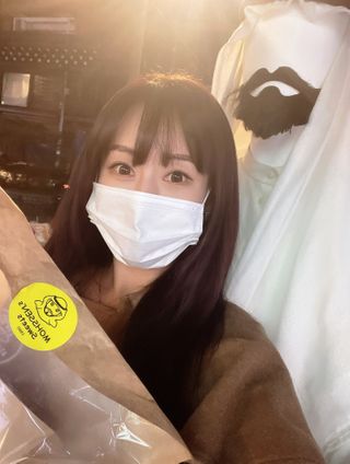 eunjiKim님이 올린 리뷰 사진 1