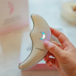 echo820302님이 올린 리뷰 사진 2