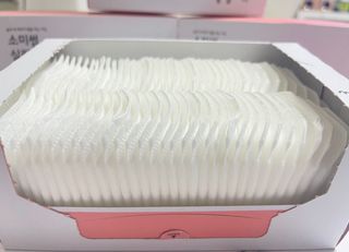 뉴뉴님이 올린 리뷰 사진 2