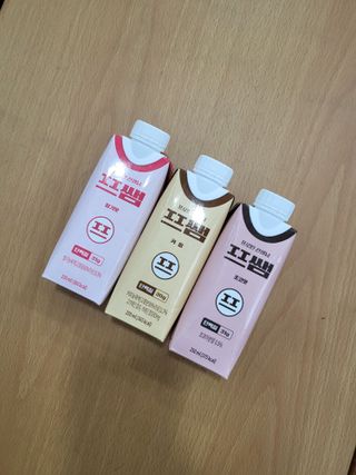 배엘세바님이 올린 리뷰 사진 1
