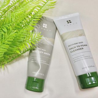 라라님이 올린 리뷰 사진 2