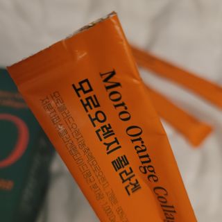 낮쿨쿨밤까불이님이 올린 리뷰 사진 1