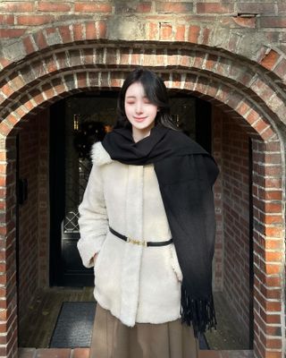 비앤포님이 올린 리뷰 사진 2