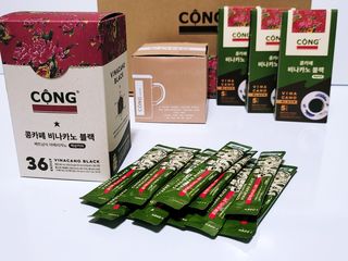 이죵님이 올린 리뷰 사진 1