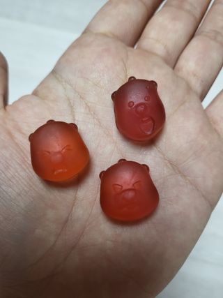 이호정님이 올린 리뷰 사진 3