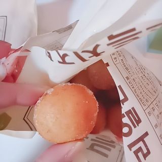 쏭송이님이 올린 리뷰 사진 2