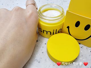 ❤️밍미❤️님이 올린 리뷰 사진 4