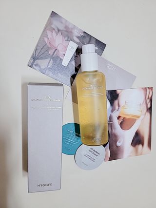 정우마미님이 올린 리뷰 사진 2