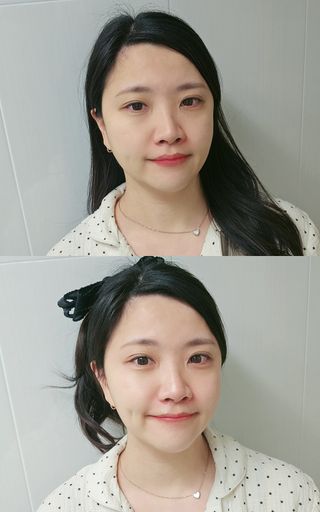 리쿠님님이 올린 리뷰 사진 3