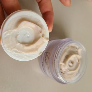 무에타이님이 올린 리뷰 사진 2