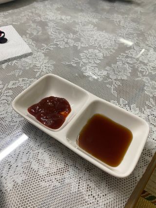묨묨님이 올린 리뷰 사진 4