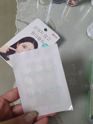 dahee♡님이 올린 리뷰 사진 1
