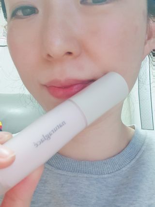 둥이맘님이 올린 리뷰 사진 3