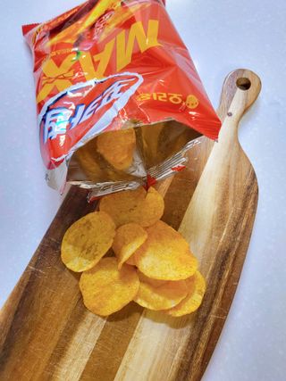 닝닝89님이 올린 리뷰 사진 2