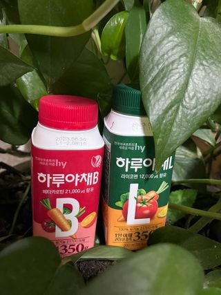 다즐링님이 올린 리뷰 사진 2