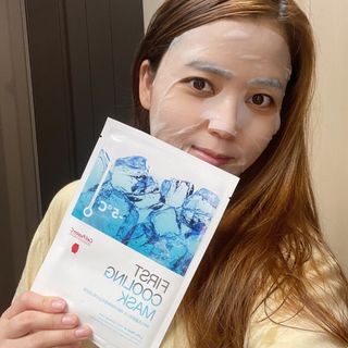 육아스타그램님이 올린 리뷰 사진 3