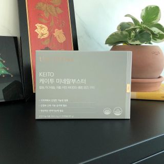 torius님이 올린 리뷰 사진 1